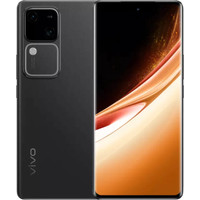 Vivo V30 12GB/256GB международная версия (темная материя)