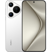 Huawei Pura 70 ADY-LX9 12GB/256GB (белый) Image #1