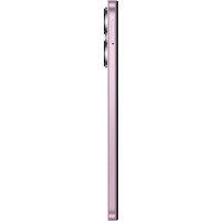 Xiaomi Redmi 13 8GB/128GB с NFC международная версия (жемчужно-розовый) Image #8