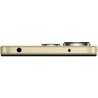 Xiaomi Redmi 13 8GB/256GB с NFC международная версия (солнечный желтый) и наушники Xiaomi Redmi Buds 4 Lite (черный) по акции Image #10