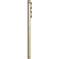 Xiaomi Redmi 13 8GB/256GB с NFC международная версия (солнечный желтый) и наушники Xiaomi Redmi Buds 4 Lite (черный) по акции Image #9