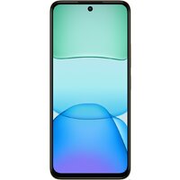 Xiaomi Redmi 13 8GB/256GB с NFC международная версия (солнечный желтый) и наушники Xiaomi Redmi Buds 4 Lite (черный) по акции Image #2