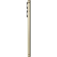 Xiaomi Redmi 13 8GB/256GB с NFC международная версия (солнечный желтый) и наушники Xiaomi Redmi Buds 4 Lite (черный) по акции Image #8