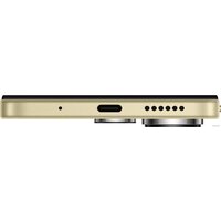 Xiaomi Redmi 13 8GB/256GB с NFC международная версия (солнечный желтый) и наушники Xiaomi Redmi Buds 4 Lite (черный) по акции Image #11