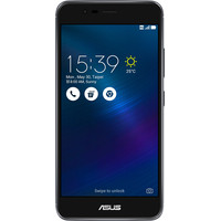 ASUS ZenFone 3 Max 16GB Titanium Grey [ZC520TL]