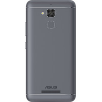 ASUS ZenFone 3 Max 16GB Titanium Grey [ZC520TL] Image #2