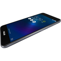 ASUS ZenFone 3 Max 16GB Titanium Grey [ZC520TL] Image #6