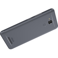 ASUS ZenFone 3 Max 16GB Titanium Grey [ZC520TL] Image #3