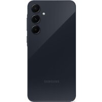 Samsung Galaxy A55 SM-A556E 12GB/256GB (темно-синий) Image #3