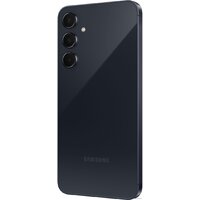 Samsung Galaxy A55 SM-A556E 12GB/256GB (темно-синий) Image #6