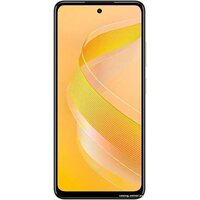 Infinix Smart 8 Plus X6526 4GB/64GB (золотистый) Image #2