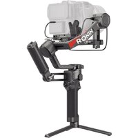 DJI RS 4 Pro Combo Image #1