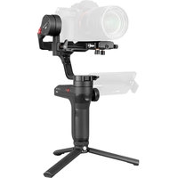 Стабилизатор Zhiyun Weebill S — Chaika Market