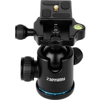 Zarrumi Arrow Pro 160 Image #5