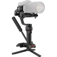 Стабилизатор Zhiyun Weebill 3 — Chaika Market