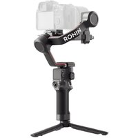 Стабилизатор DJI RS 3 - Изображение №1 — Chaika Market
