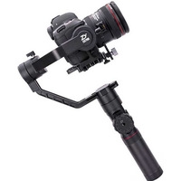 Zhiyun Crane 2 c Follow Focus Image #5