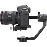 Zhiyun Crane 2 c Follow Focus Image #4