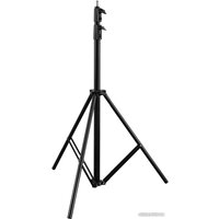 Zhiyun C000586 для света 2.8м