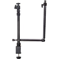 Zarrumi Stream Long Arm Kit