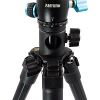 Zarrumi Arrow Pro 101 Image #4