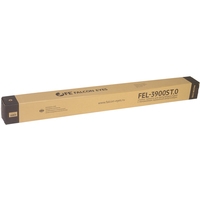 Falcon Eyes FEL-3900ST.0 Image #5