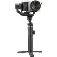 Стабилизатор FeiyuTech G6 Max — Chaika Market