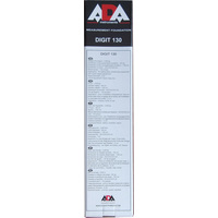 ADA Instruments Digit 130 Image #3