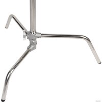 Falcon Eyes C-Stand LV-3300 для освещения Image #3