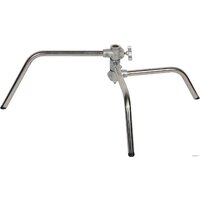 Falcon Eyes C-Stand LV-3300 для освещения Image #5
