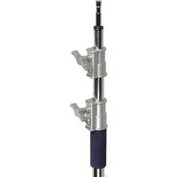 Falcon Eyes C-Stand LV-3300 для освещения Image #6