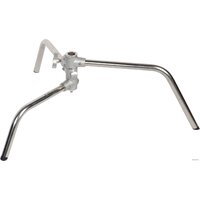 Falcon Eyes C-Stand LV-3300 для освещения Image #4