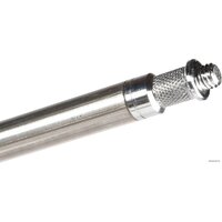 Falcon Eyes C-Stand LV-3300 для освещения Image #2