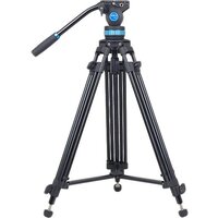 SIRUI SH-15