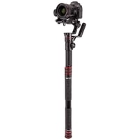 Manfrotto MVGBF-CF Image #15