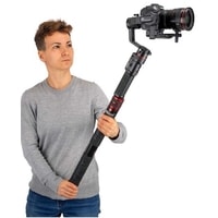 Manfrotto MVGBF-CF Image #7