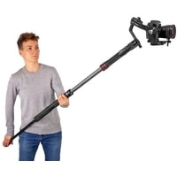 Manfrotto MVGBF-CF Image #20