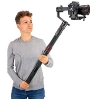 Manfrotto MVGBF-CF Image #8