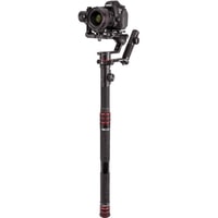 Manfrotto MVGBF-CF Image #16