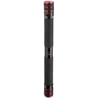 Manfrotto MVGBF-CF Image #17