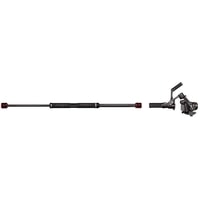 Manfrotto MVGBF-CF Image #14