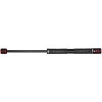 Manfrotto MVGBF-CF Image #12