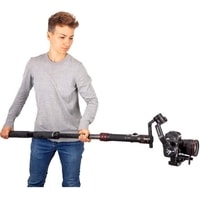 Manfrotto MVGBF-CF Image #11