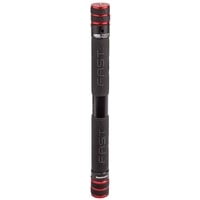 Manfrotto MVGBF-CF Image #1