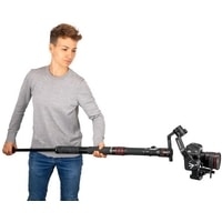 Manfrotto MVGBF-CF Image #9