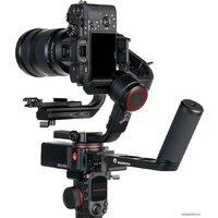 Стабилизатор Manfrotto MVG300XM - Изображение №7 — Chaika Market