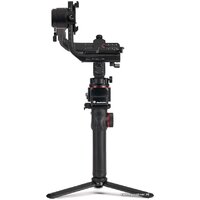 Стабилизатор Manfrotto MVG300XM - Изображение №6 — Chaika Market