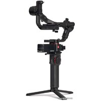 Стабилизатор Manfrotto MVG300XM - Изображение №2 — Chaika Market