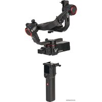 Стабилизатор Manfrotto MVG300XM - Изображение №3 — Chaika Market