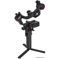 Стабилизатор Manfrotto MVG300XM — Chaika Market